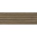 Плитка WT93WOS55 Woodstyle Nut Strip 300x900x10,5