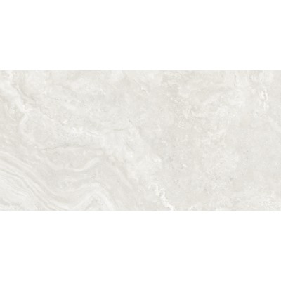 Керамогранит CR6012G0431R Dolmen Chiaro светло-серый матовый 59,5х119,1