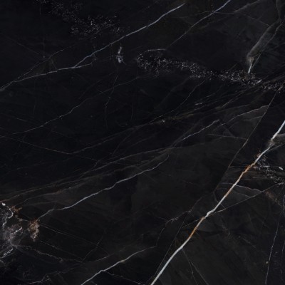 Керамогранит 36249 Sublime Vulcano SP/100X100/R 100x100