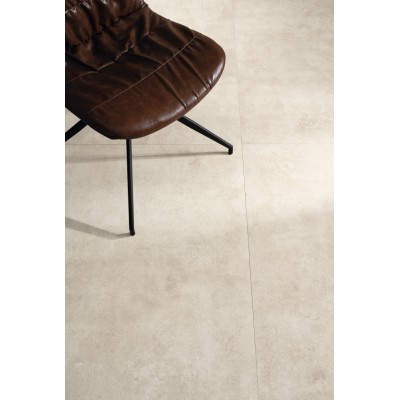 Плитка 40650 Charme Sand Decor/33,3x100x0,98/R 33,3x100