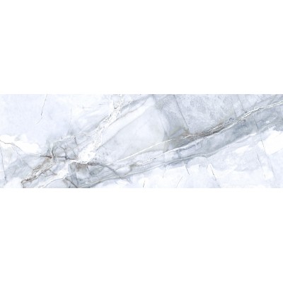 Плитка WT15FRR15R Frost Shadow 246*740*9,8