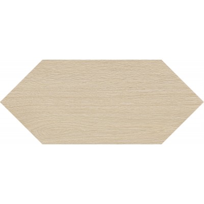 Плитка 35017 Монтиш бежевый матовый 14х34