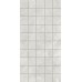 Плитка KMD2PTG005BR Декор чипсет Литос серый светлый матовый обрезной 30x60x0,9