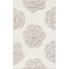 Плитка NT/A251/6352 Багатель 25*40