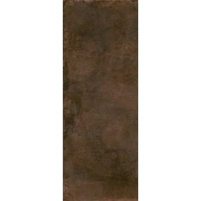 Керамогранит SG071100R6 Кортен коричневый обрезной 119,5x320