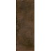 Керамогранит SG071100R6 Кортен коричневый обрезной 119,5x320