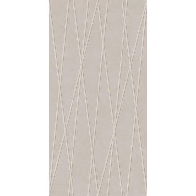 Плитка KM6012B0211R Таделакт серый светлый матовый структура обрезной 60x119,5x0,9
