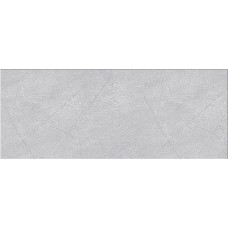 Плитка Macbeth Grey 50,5х20,1