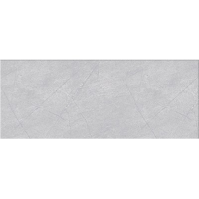 Плитка Macbeth Grey 50,5х20,1