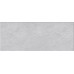 Плитка Macbeth Grey 50,5х20,1