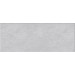 Плитка Macbeth Grey 50,5х20,1