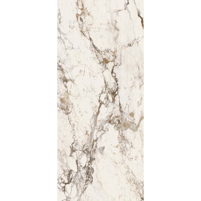 Керамогранит EB1A Breccia Tortona Lap RT 120x278