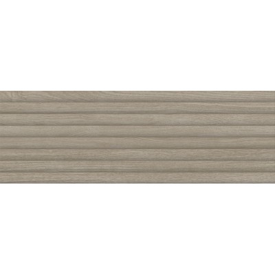 Плитка 40429 Granier Taupe Decor SP/33,3X100X0,98/R 33,3x100