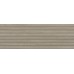 Плитка 40429 Granier Taupe Decor SP/33,3X100X0,98/R 33,3x100