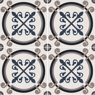 Керамогранит Harlem 19,8x19,8