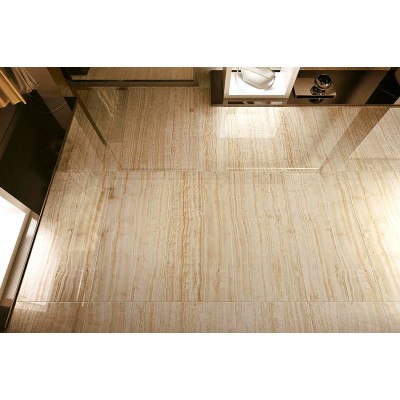 Плитка 600010000865 Supernova Onyx Ivory Chiffon 31,5x57