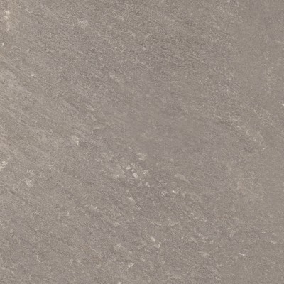 Керамогранит RC01 Rock неполированный 40.5x40.5х0.8
