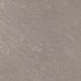 Керамогранит RC01 Rock неполированный 40.5x40.5х0.8