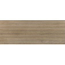 Плитка P3580042 Liston Madera Roble 45x120