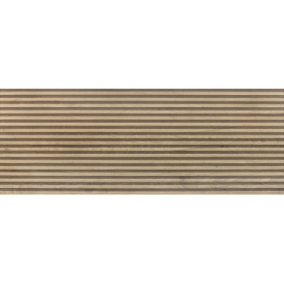 Плитка P3580042 Liston Madera Roble 45x120
