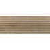 Плитка P3580042 Liston Madera Roble 45x120
