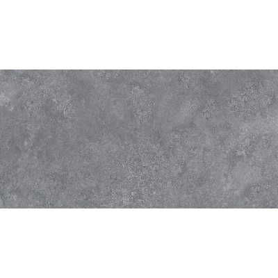 Керамогранит ENLFT4013CR60120 Neutral Grey Carving 600х1200х9