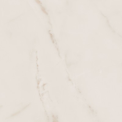 Керамогранит MO02 Melody неполированный 40.5x40.5х0.8