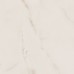 Керамогранит MO02 Melody неполированный 40.5x40.5х0.8