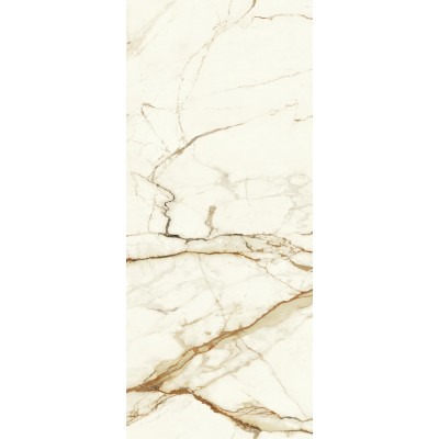 Керамогранит A6EQ Marvel Calacatta Imperiale Lp Kit Endless 5pcs 120x278