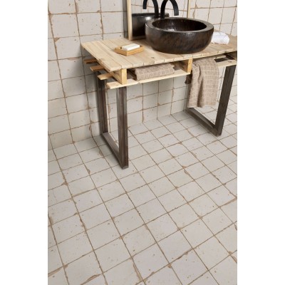 Плитка 18151 Fs Artisan Decor-A 33x33