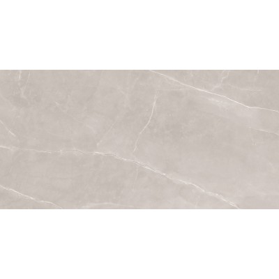 Плитка Kamau Light Grey Mat 30x60
