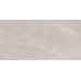 Плитка Kamau Light Grey Mat 30x60