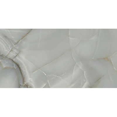 Плитка TP3665B Меоланс Светло-серый 30x60