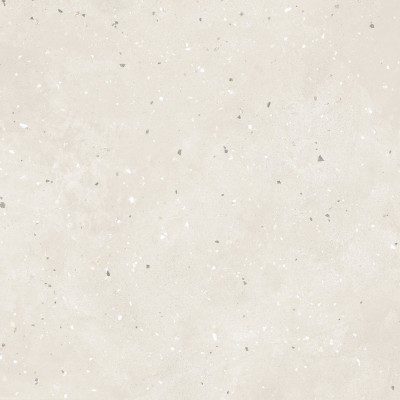 Керамогранит G-41 AMR 60х60