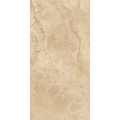 Керамогранит 610010003166 Aurelia Beige Ret 60x120