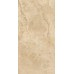 Керамогранит 610010003166 Aurelia Beige Ret 60x120