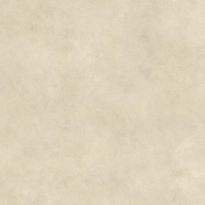 Керамогранит AYT9 Boost Expression Camel Matte 120x120