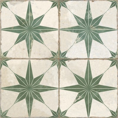 Плитка 38188 Fs Star Sage LT/45X45X0,95