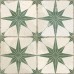 Плитка 38188 Fs Star Sage LT/45X45X0,95