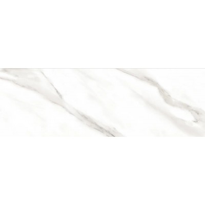 Плитка 880 Madison 29.5x89.5