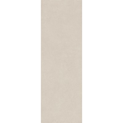 Плитка 14045R Монсеррат бежевый светлый матовый обрезной 40х120