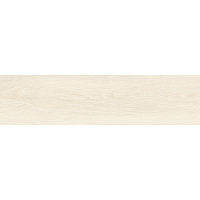 Керамогранит SG706190R Madera кремовый 20х80