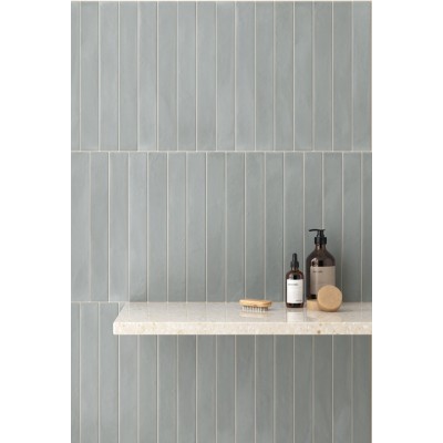 Керамогранит 31935 Corsica Golden Clay 5x40