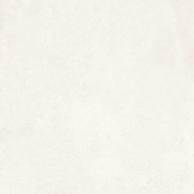 Керамогранит 32889 Ground Bone SP/100X100/R 100x100