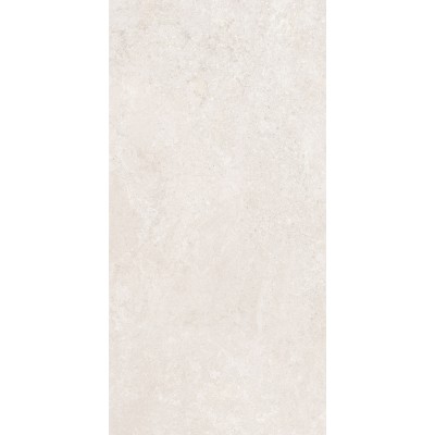 Керамогранит K948597R0001VTER SandStone Белый Матовый R10A Ректификат 60х120