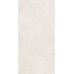 Керамогранит K948597R0001VTER SandStone Белый Матовый R10A Ректификат 60х120