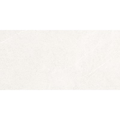 Плитка 42972 Piemonte Cloud Wall SP/60X120X0,9/C/R 60x120