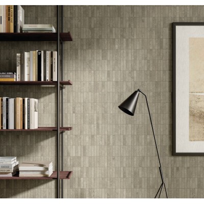 Мозаика 600110000938 Terraviva Мока Мозаика 27,3x36