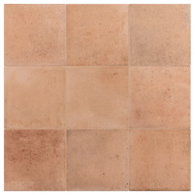 Керамогранит 30819 Raku Nude 10x10