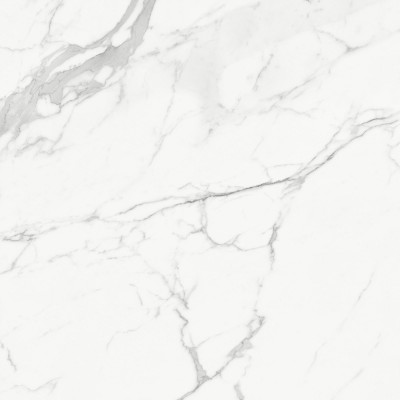 Керамогранит 6060PFC15 Porfido Carrara Sugar 600x600x9.5